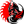 APK0H