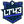 LT58