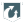 -12T-