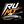 RU_MT