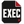 EXEC