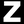 ZECKE
