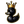 FKILL
