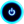 OVER-