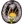 SV_DE