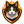 BONYA