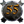 TD55A