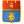 B34RU