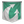VWZQN