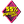 L2PN