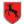 HDN