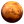 _MRS_