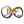 _INF_