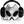 MUZIC