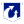 0629M