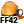 FF42
