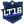 LT16
