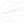 SL0V0