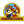 SLABA