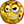 BL1N