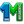 M1000