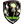 POGA