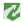 R-OFL