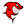 TOR23