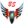 BK_SW