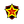 0LD