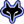 IRFOX