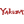 YAKZ