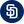 S___D