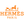 HRMS