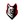 TK068