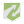 BG_52
