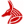 A_BIS