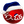 DRQM