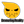 DREAL