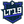 LT19