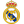 CF_RM