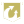 FE_