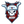 -NERF