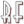 KEDOR