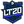 LT20