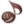 N0TA