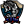 C_F_W