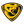 B_RG