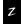 __Z--