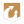 R_KAT